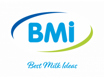 BMI Logo 2017 Claim EN pos RGB v2