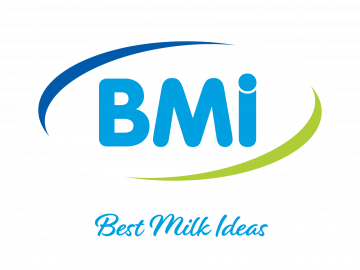 BMI Logo 2017 Claim EN pos RGB v2