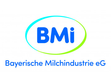 BMi Logo 2024 CMYK
