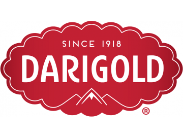 Darigold