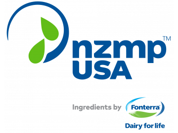 NZMP USA Logo Updated v2