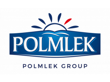 polmlek group Logo