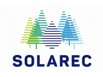 Solarec