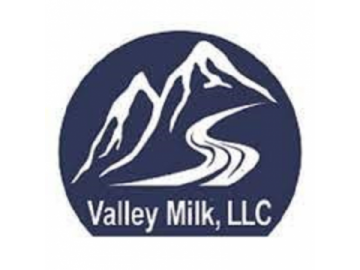 Valley Milk