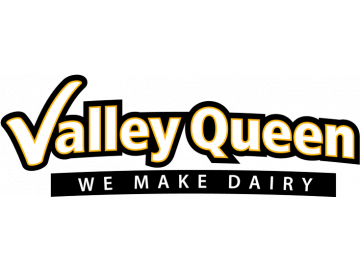 Valley Queen Logo 2
