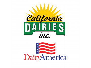 CDI Dairy America