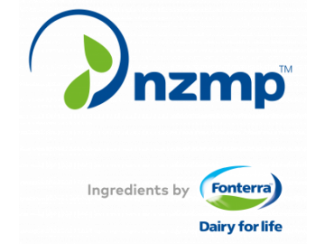 NZMP and Ingredients By Fonterra Lockupstacked RGB 01